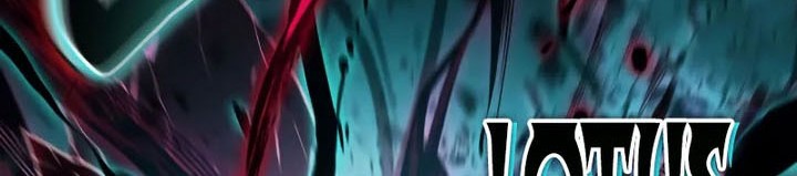 Chapter 116 - halaman 8