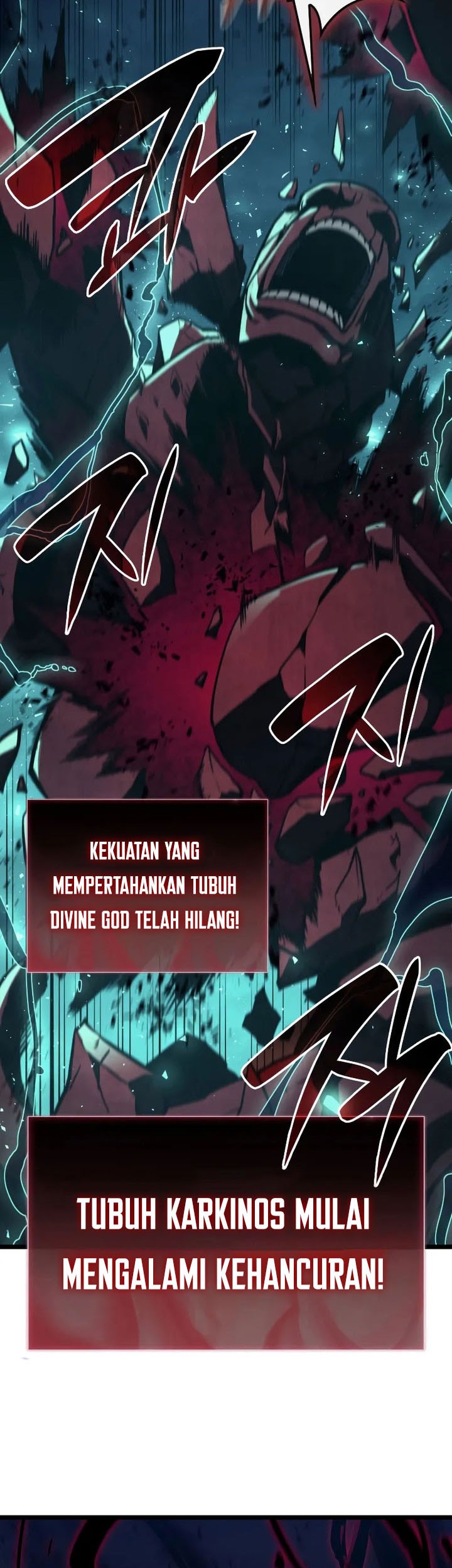 Chapter 116 - halaman 13