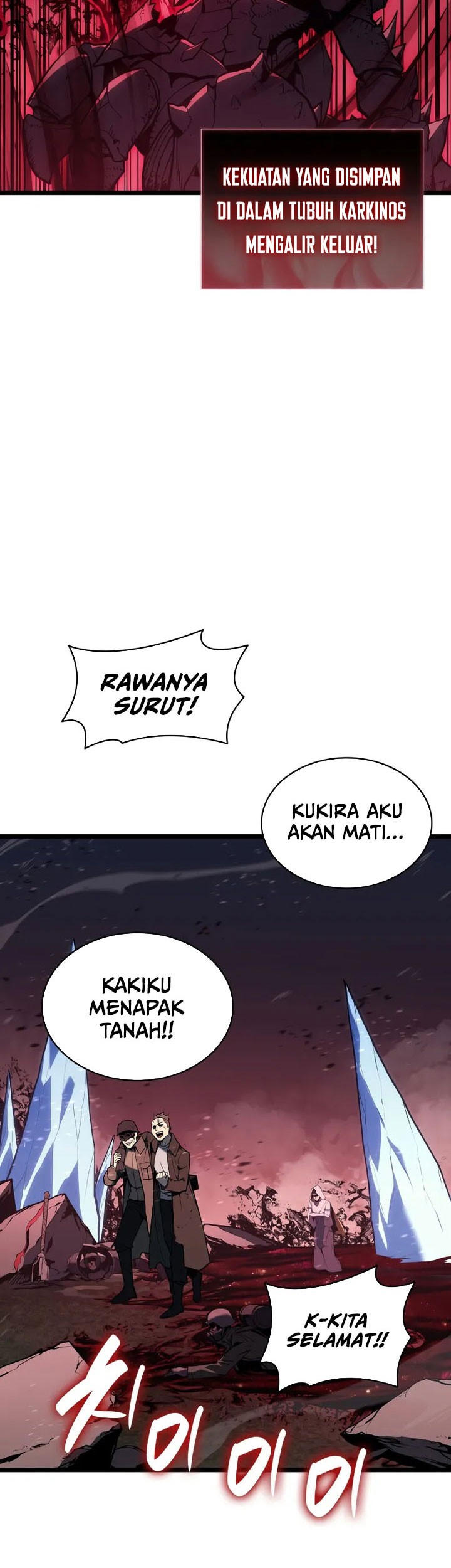 Chapter 116 - halaman 15