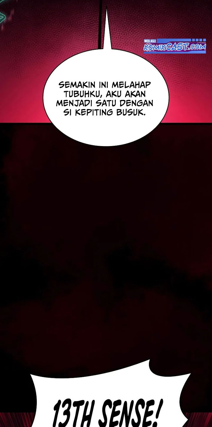 Chapter 115 - halaman 24