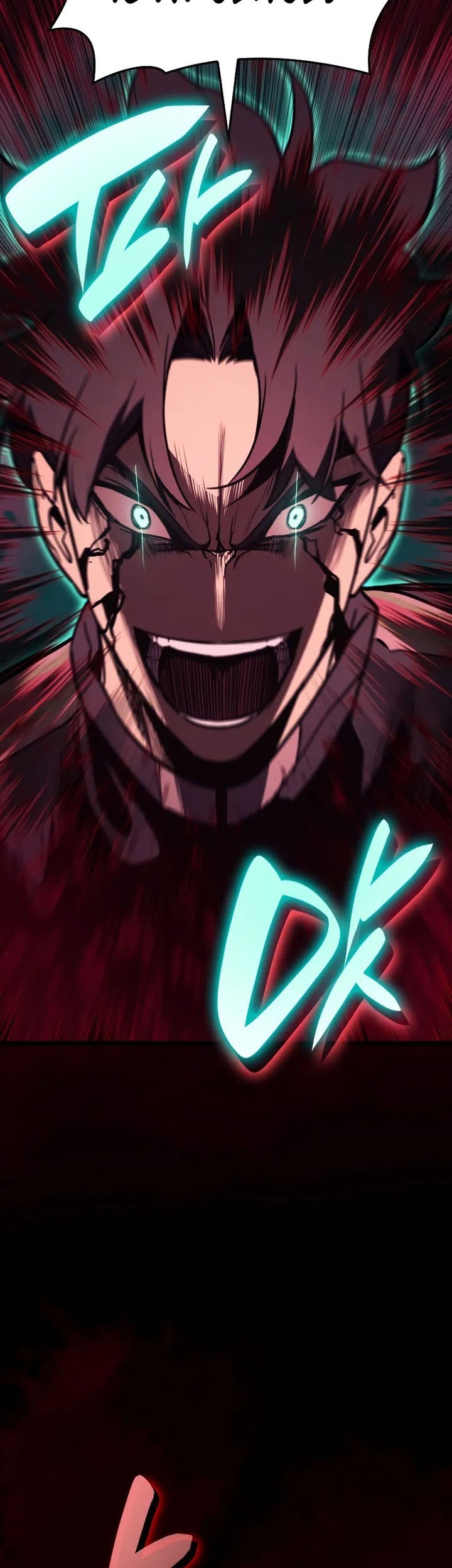 Chapter 115 - halaman 25