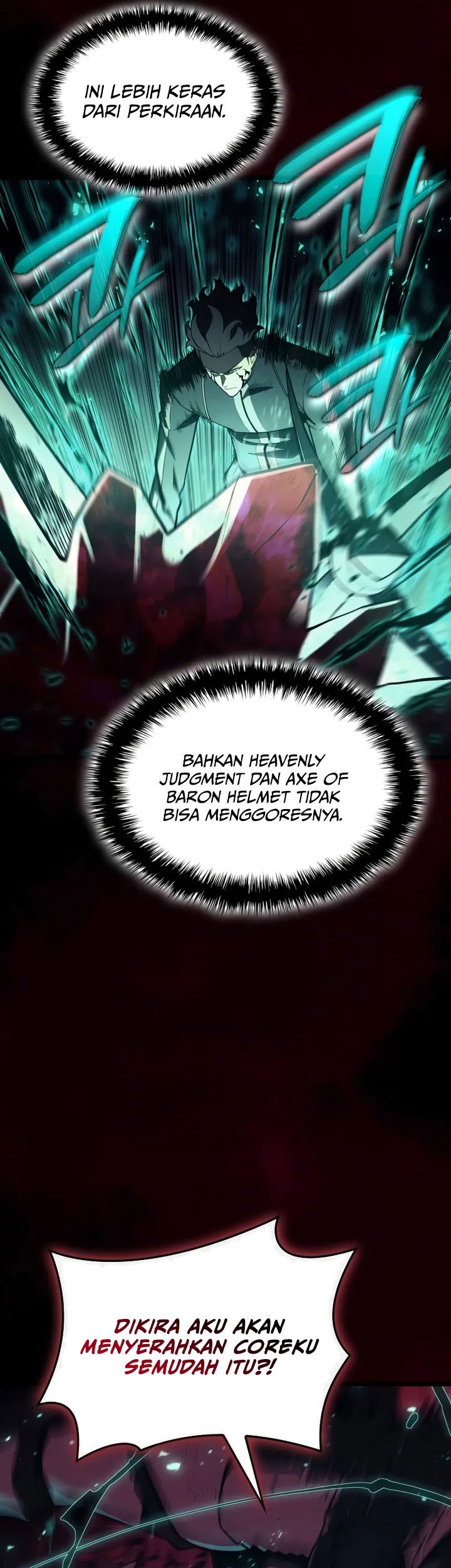 Chapter 115 - halaman 35