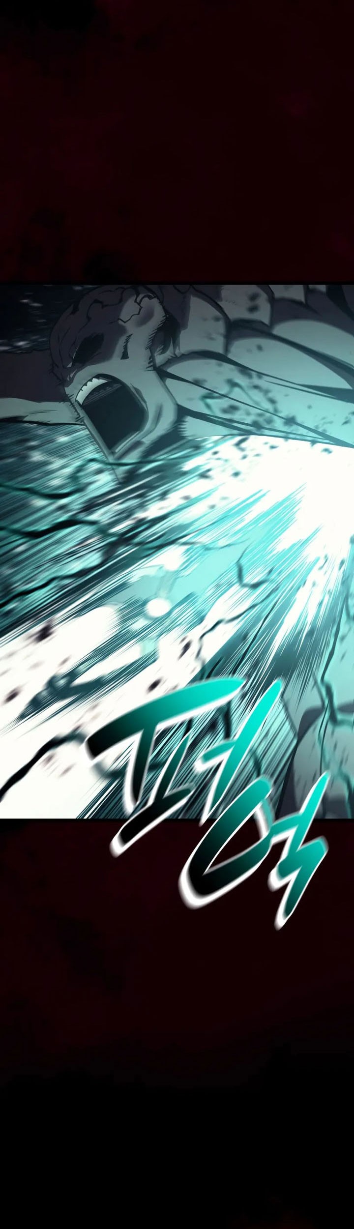 Chapter 115 - halaman 37