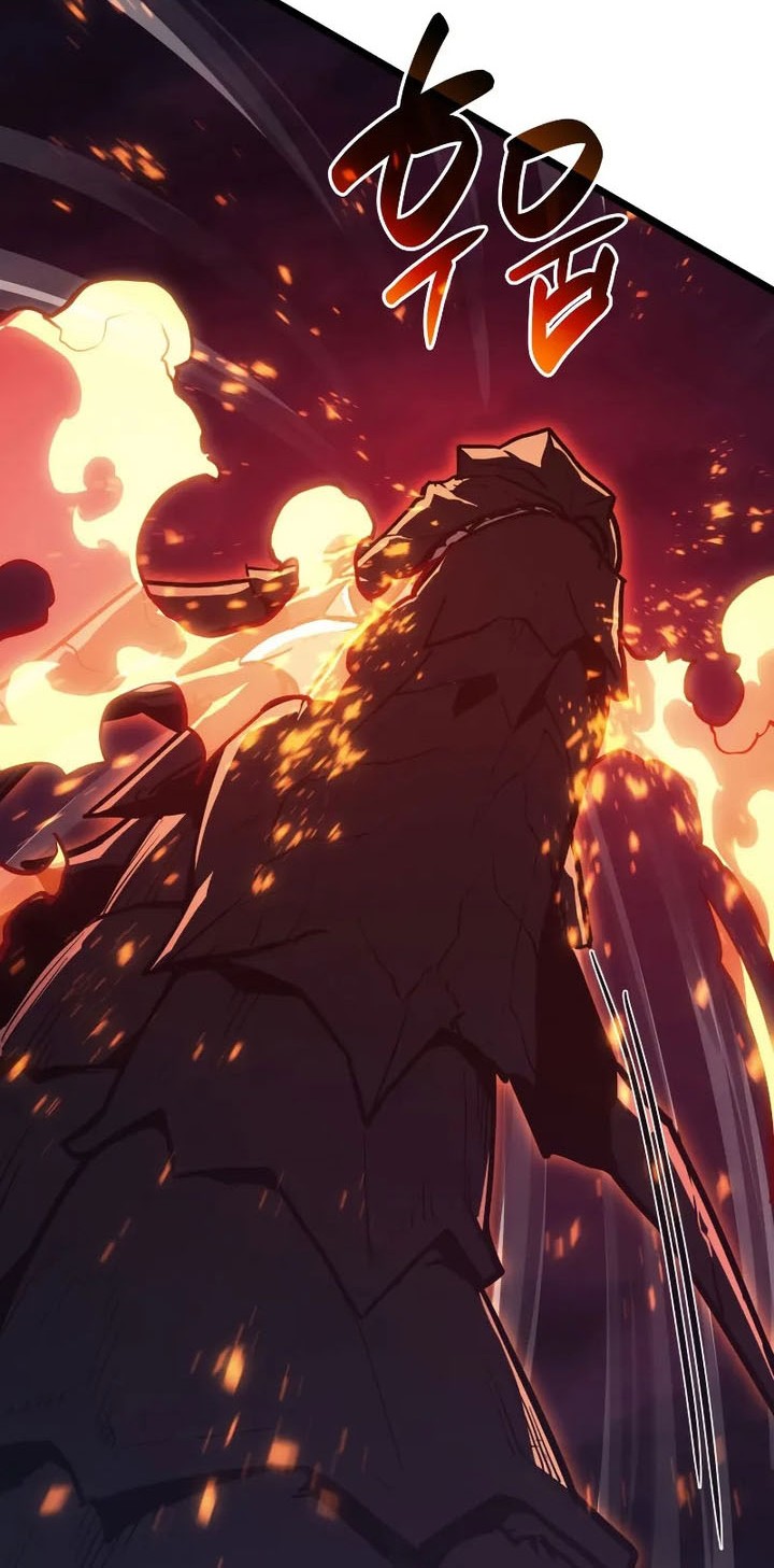 Chapter 115 - halaman 42