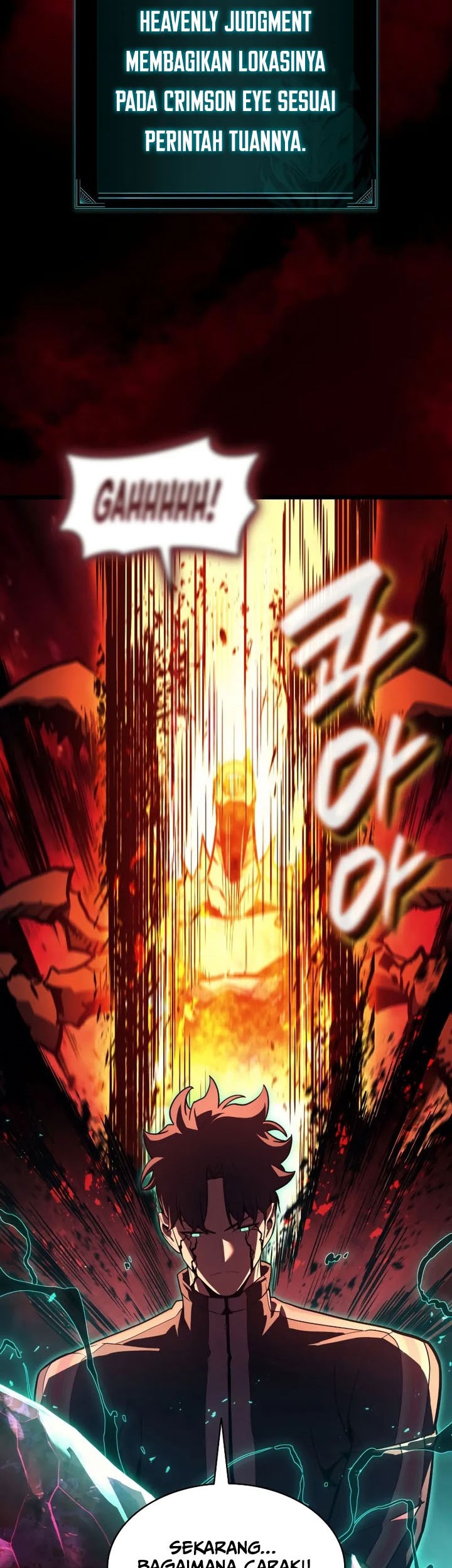 Chapter 115 - halaman 47