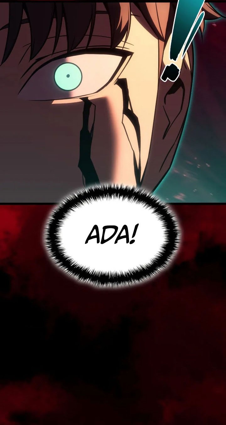 Chapter 115 - halaman 50