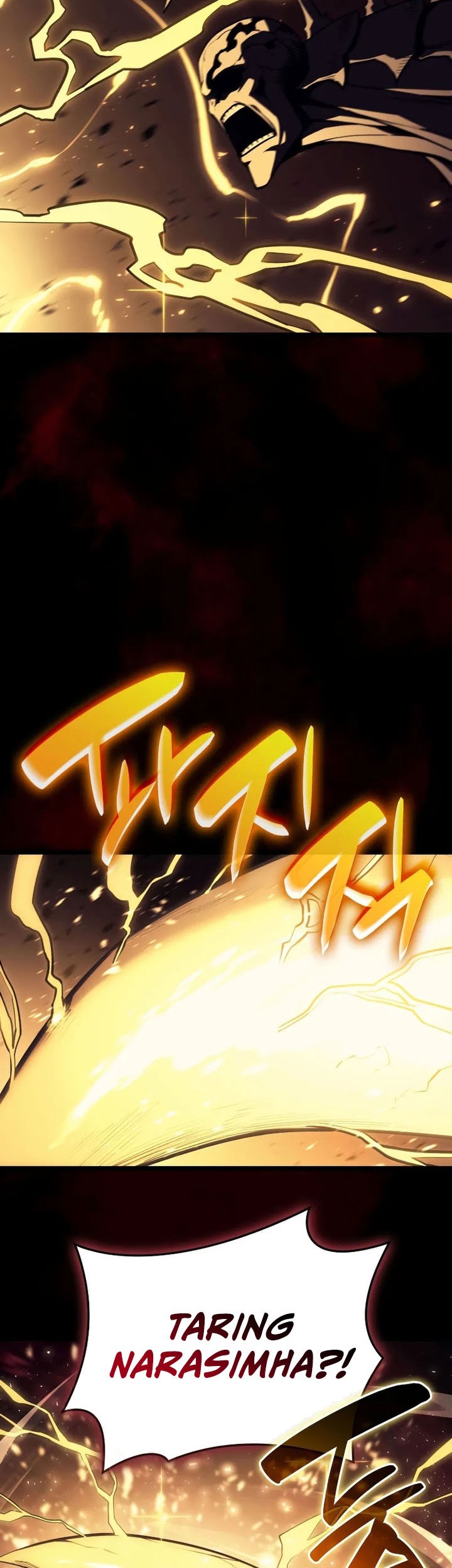 Chapter 115 - halaman 55