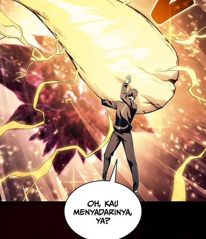 Chapter 115 - halaman 56