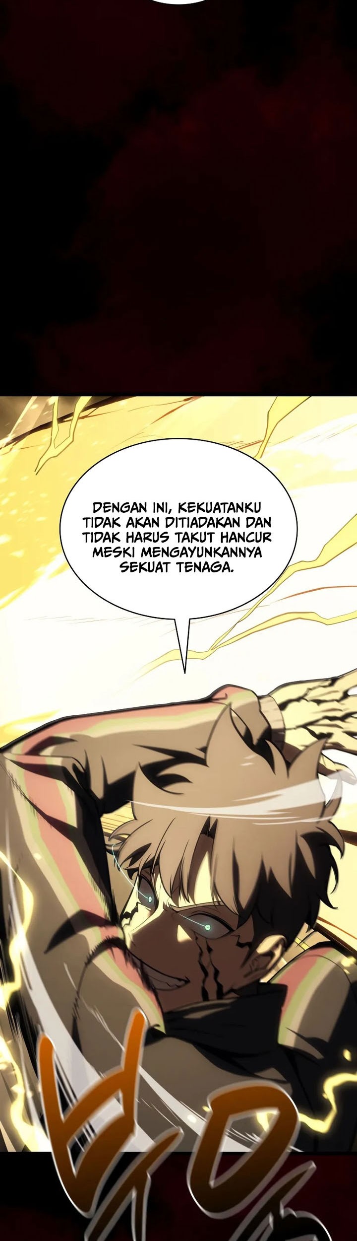 Chapter 115 - halaman 57