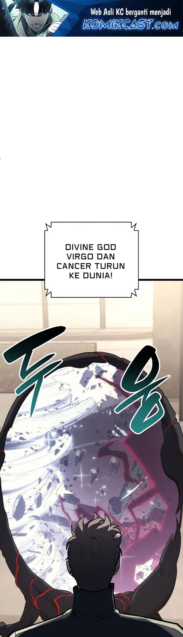 Chapter 115 - halaman 3