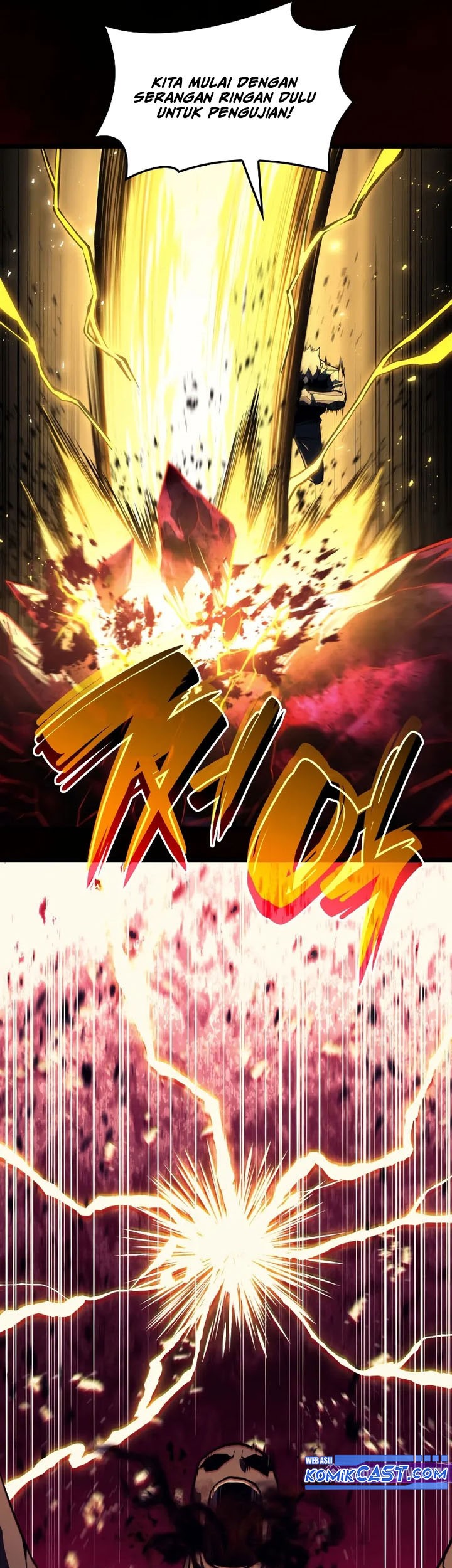 Chapter 115 - halaman 59