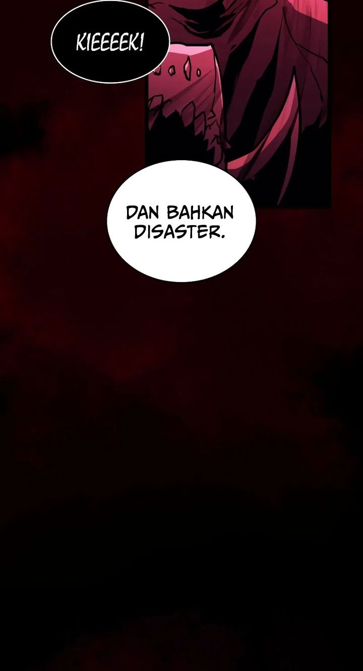 Chapter 115 - halaman 66