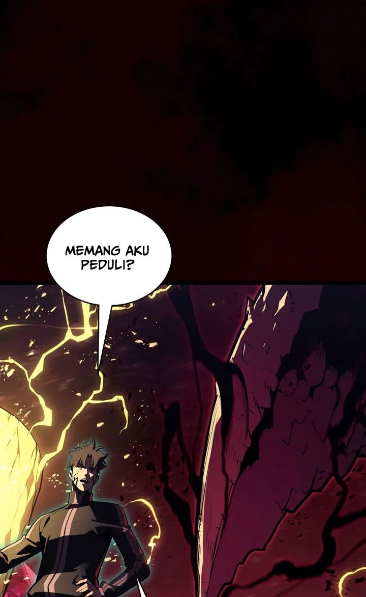 Chapter 115 - halaman 70