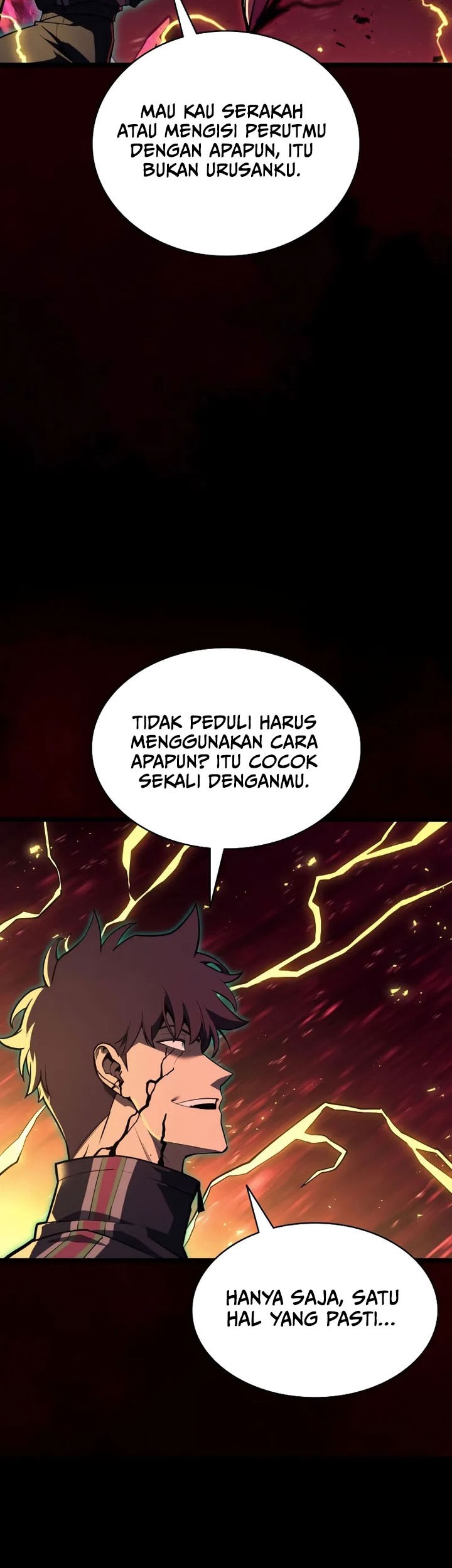 Chapter 115 - halaman 71