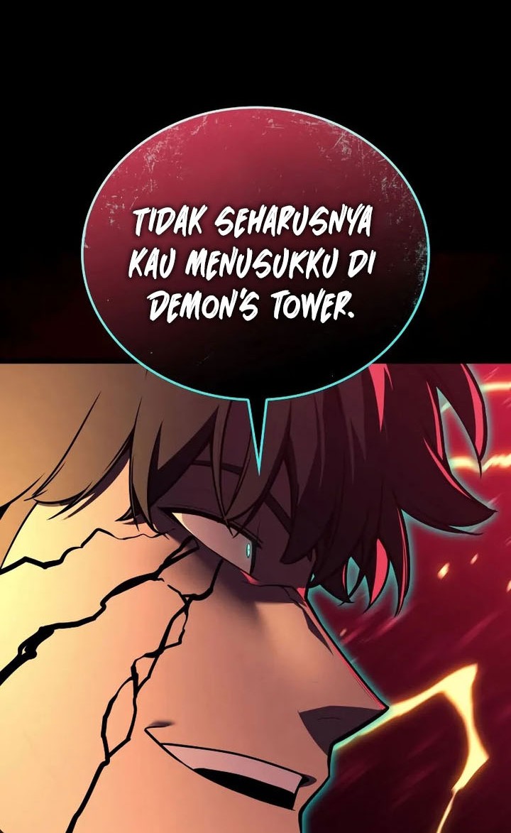 Chapter 115 - halaman 72