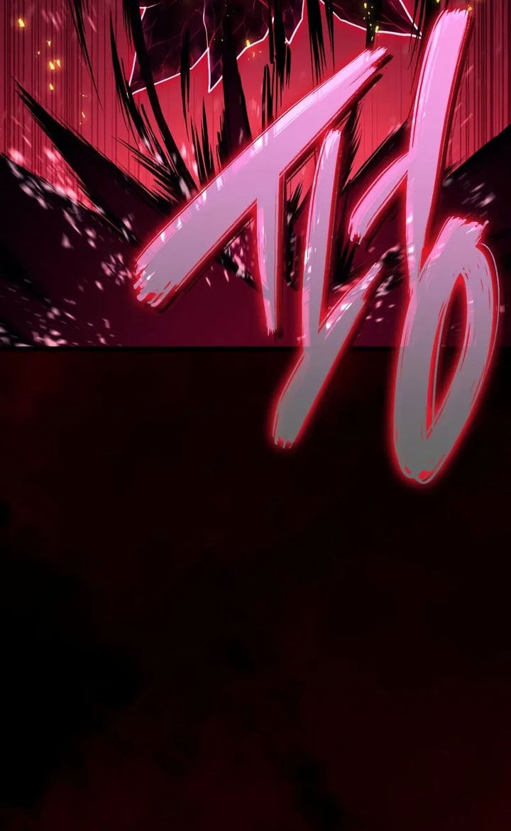 Chapter 115 - halaman 74