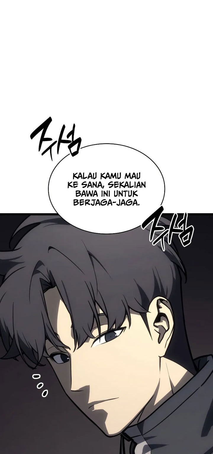 Chapter 115 - halaman 6