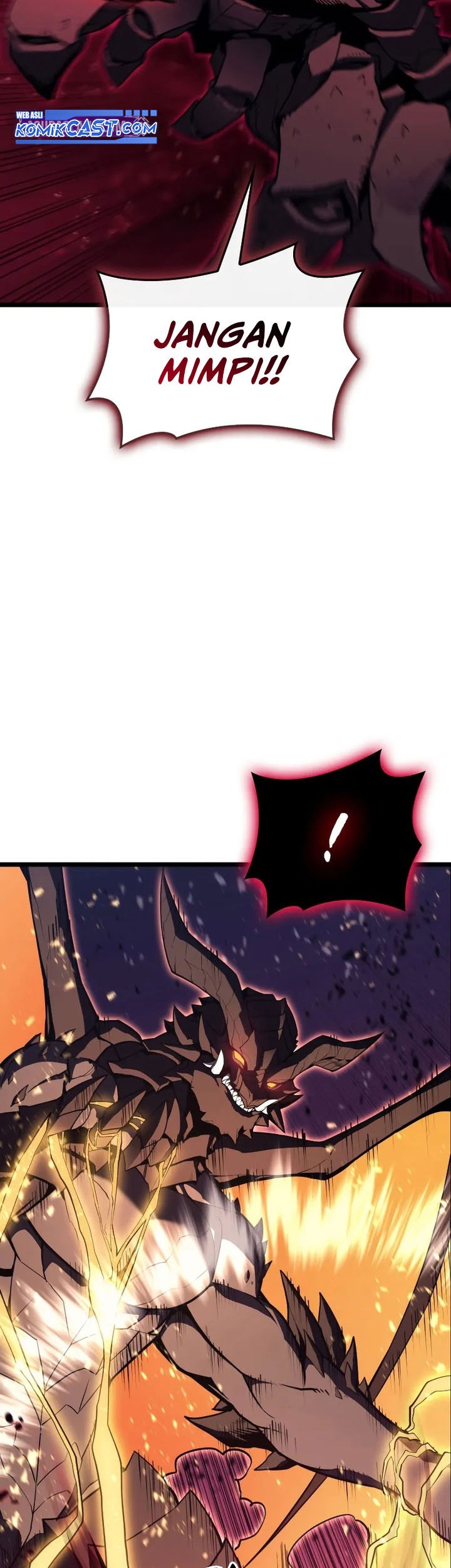 Chapter 115 - halaman 81