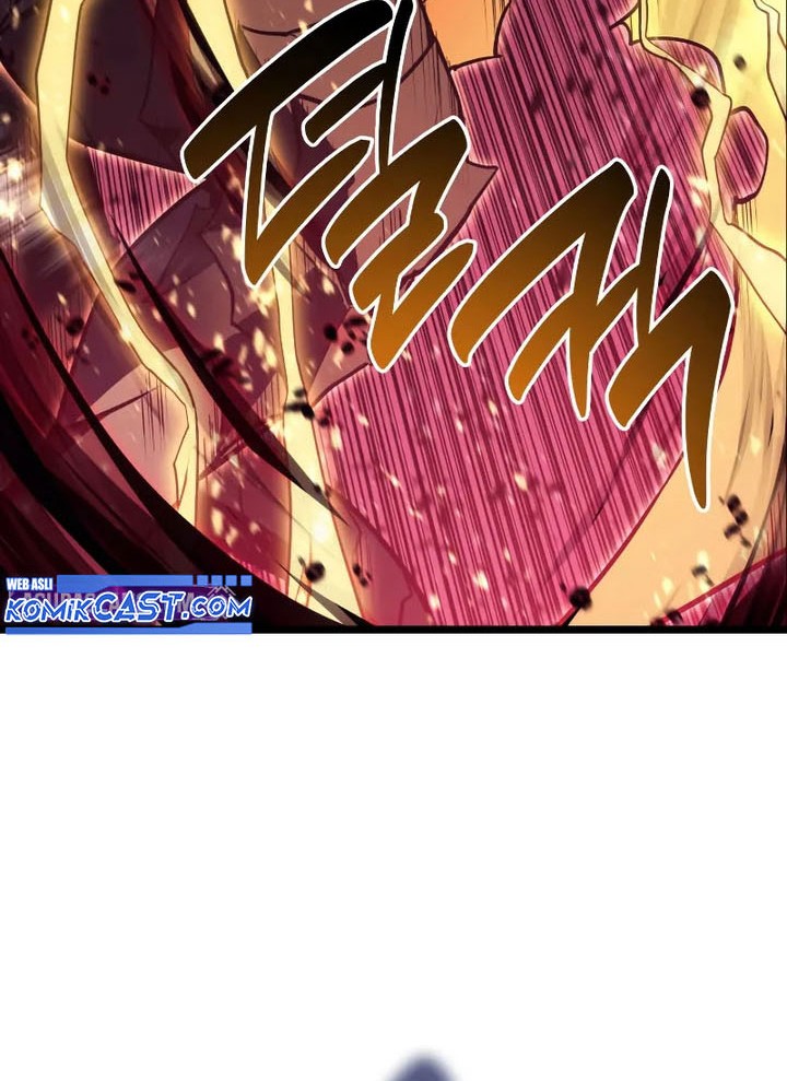 Chapter 115 - halaman 82