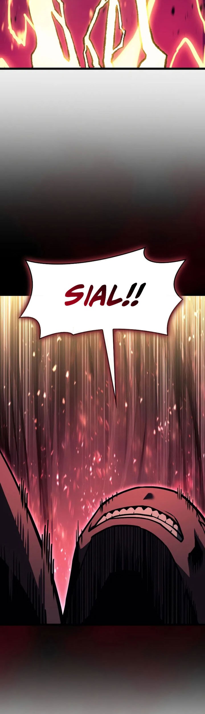 Chapter 115 - halaman 85