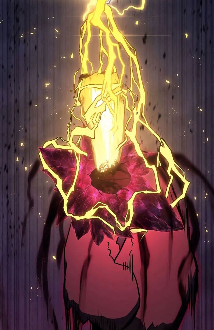 Chapter 115 - halaman 88