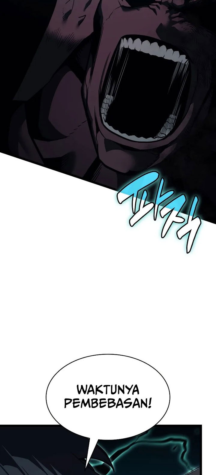 Chapter 115 - halaman 92