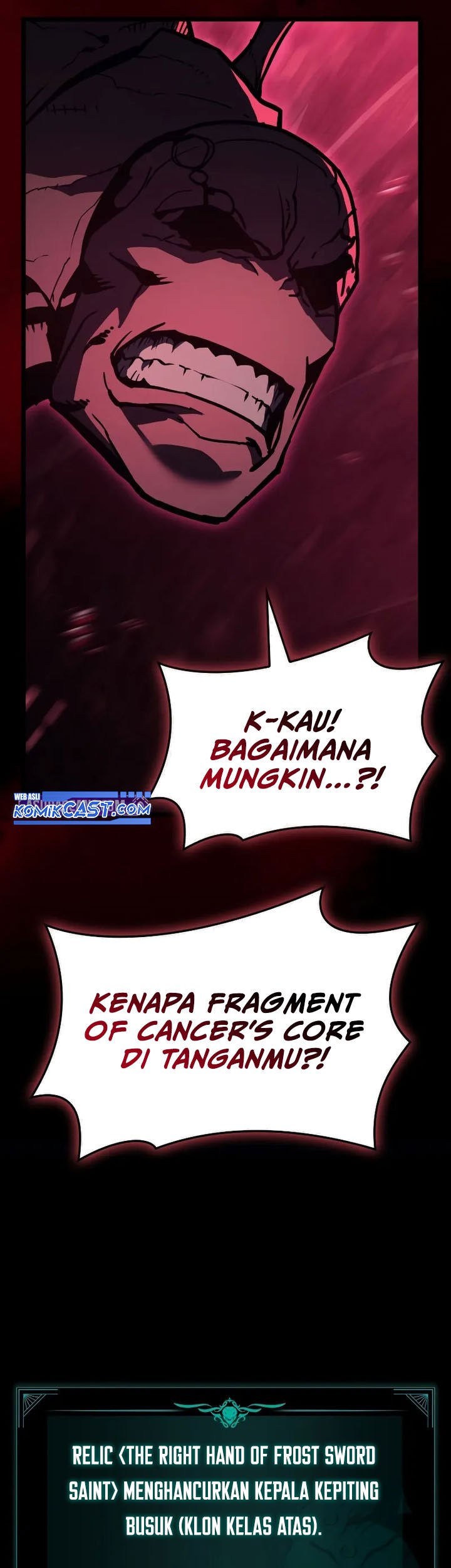 Chapter 115 - halaman 9