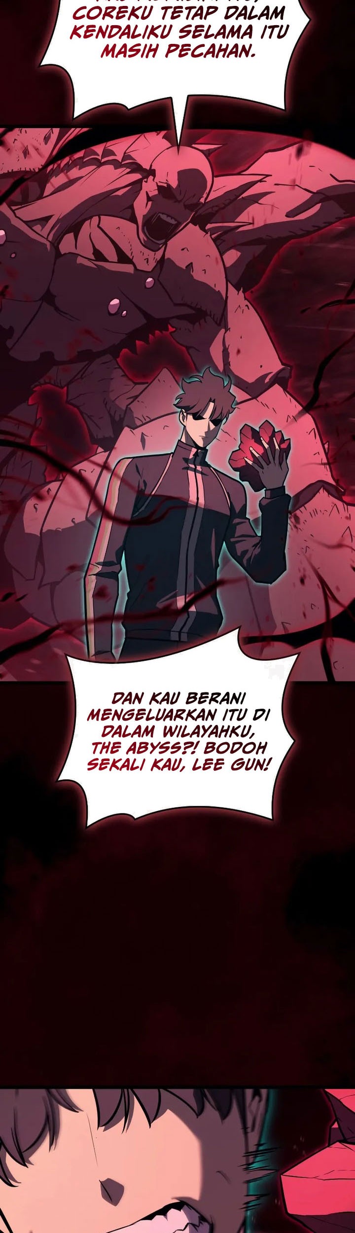 Chapter 115 - halaman 17