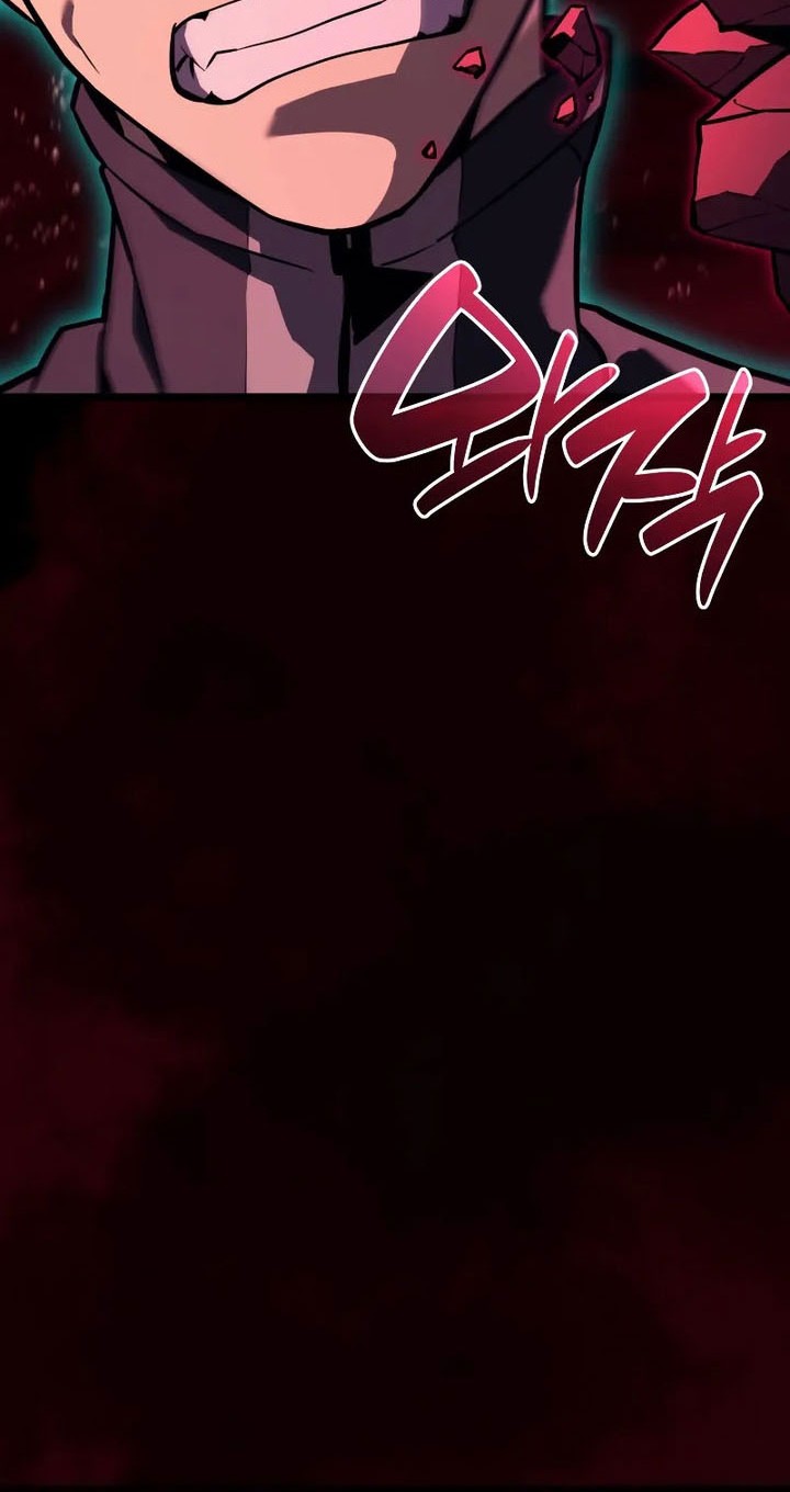 Chapter 115 - halaman 18