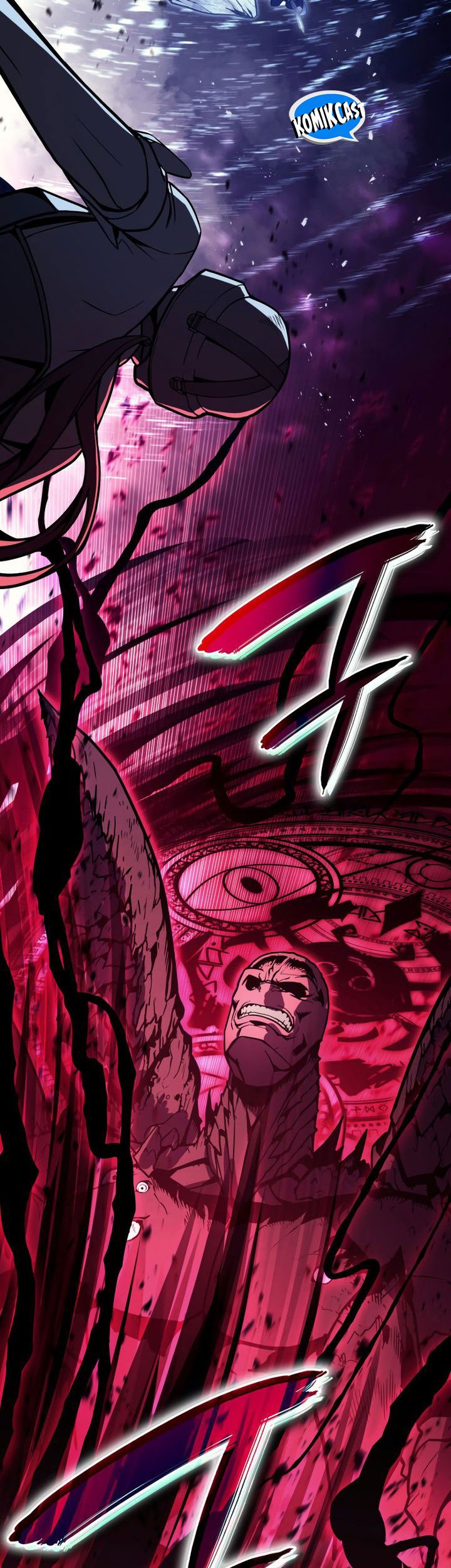 Chapter 113 - halaman 15