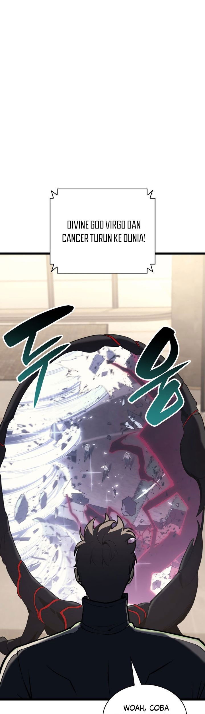 Chapter 113 - halaman 17
