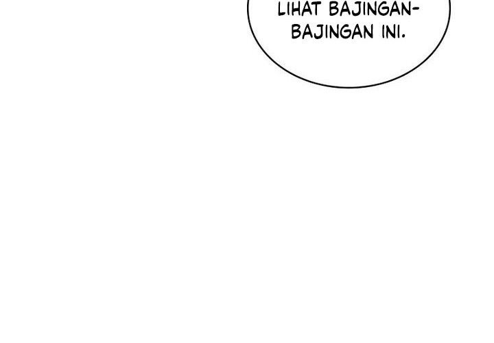 Chapter 113 - halaman 18