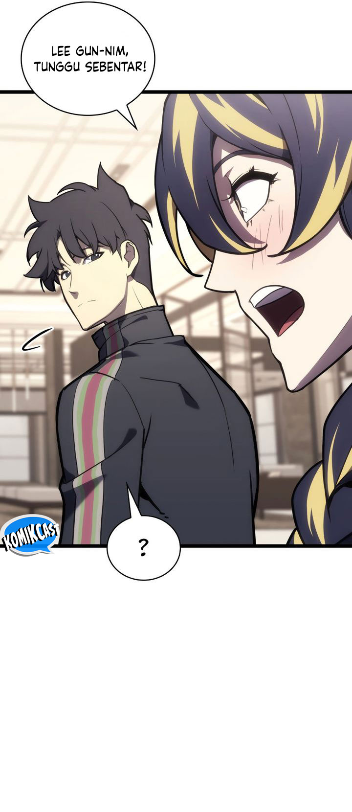 Chapter 113 - halaman 20