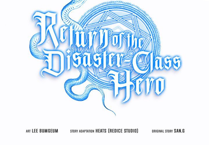 Chapter 113 - halaman 22