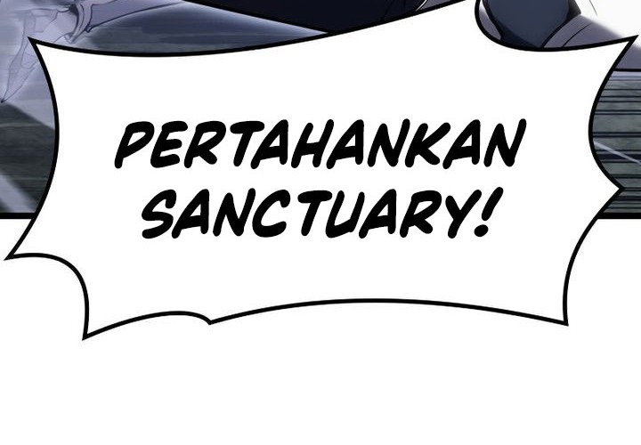 Chapter 113 - halaman 25