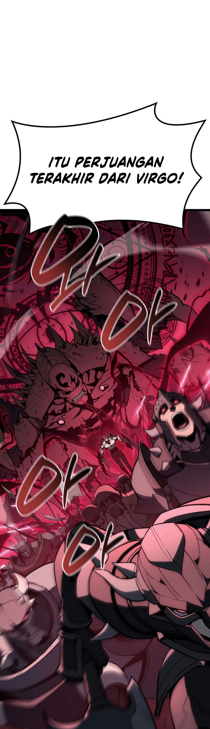 Chapter 113 - halaman 26