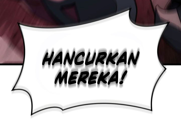 Chapter 113 - halaman 27