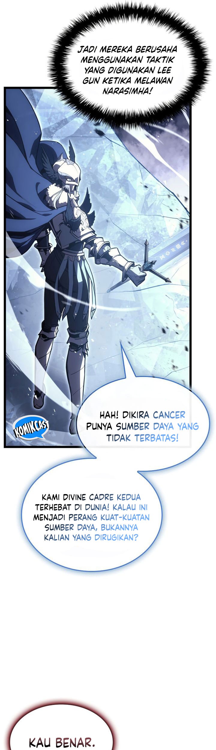 Chapter 113 - halaman 32