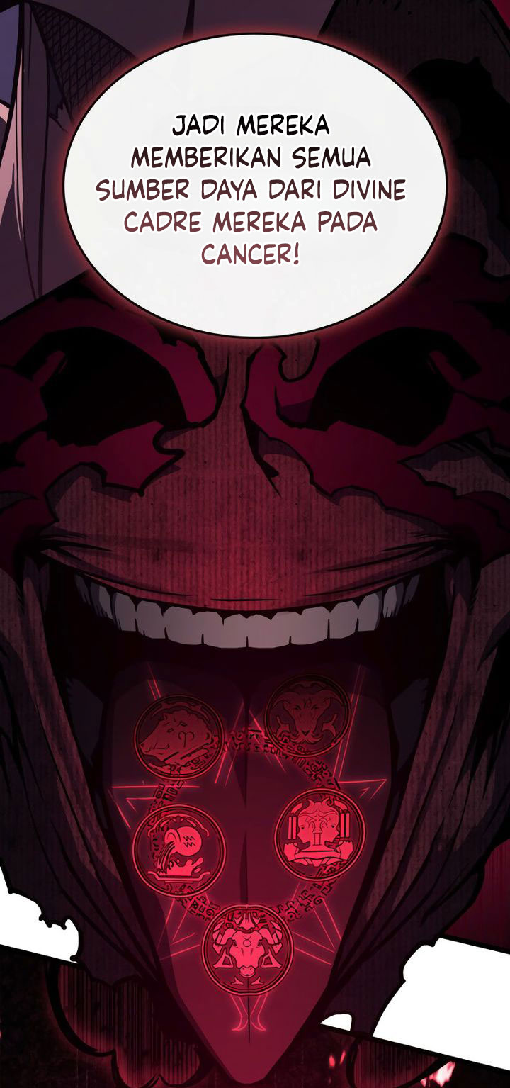 Chapter 113 - halaman 36