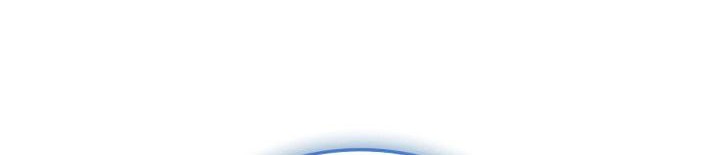 Chapter 113 - halaman 38