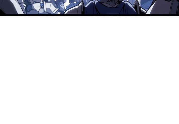 Chapter 113 - halaman 43