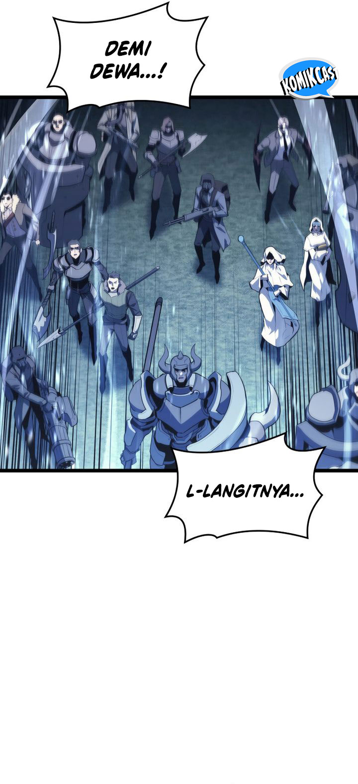 Chapter 113 - halaman 45