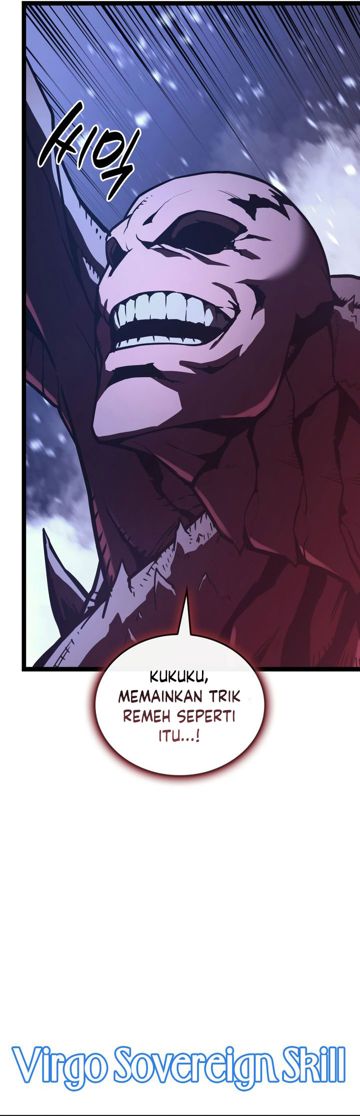 Chapter 113 - halaman 49