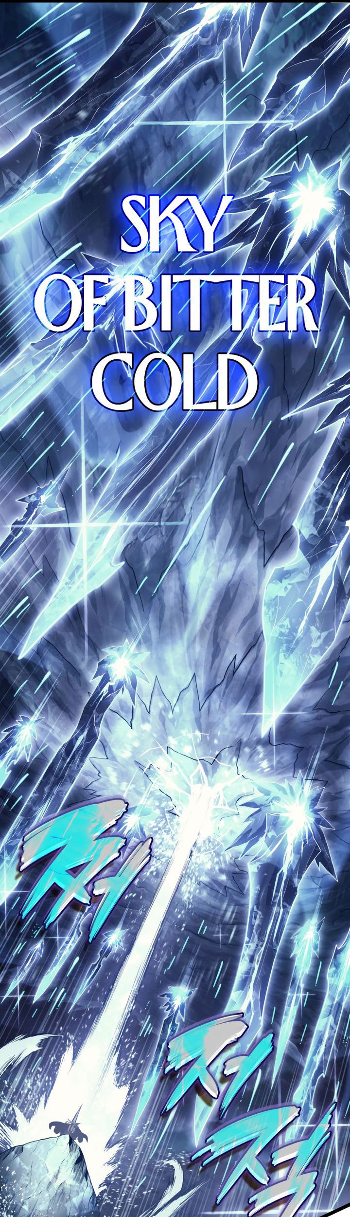 Chapter 113 - halaman 50