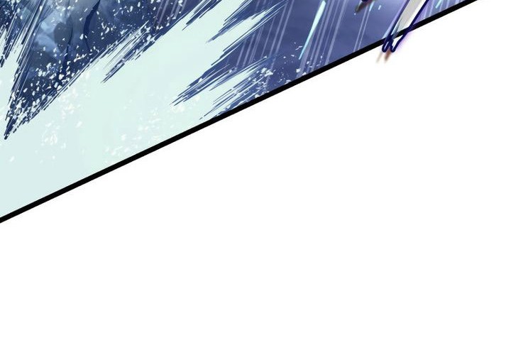 Chapter 113 - halaman 51