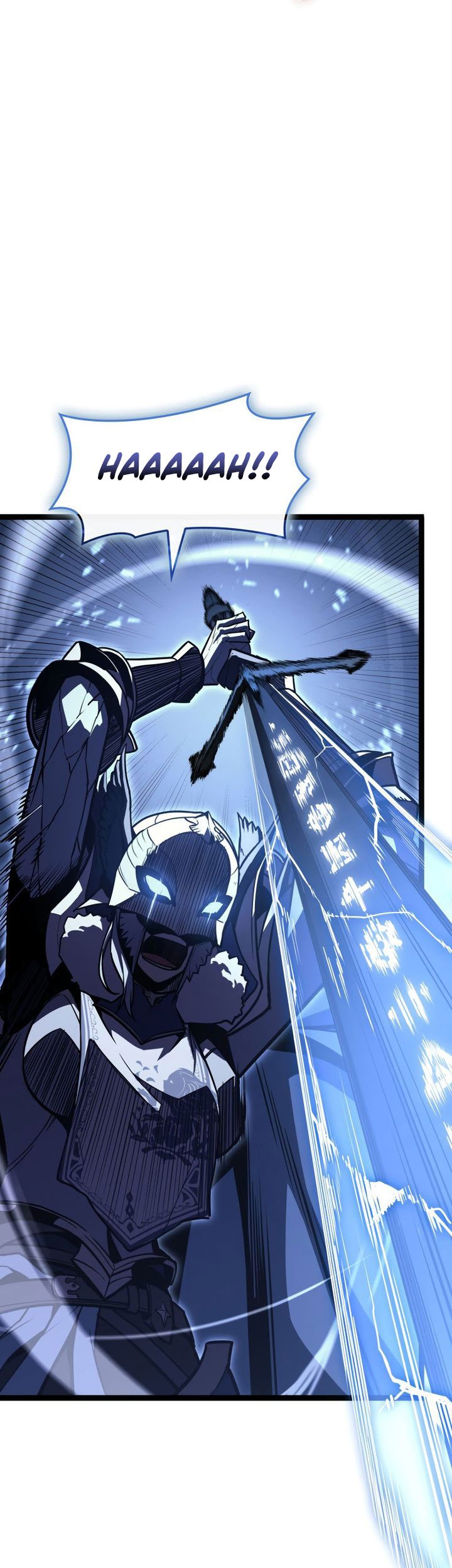 Chapter 113 - halaman 54