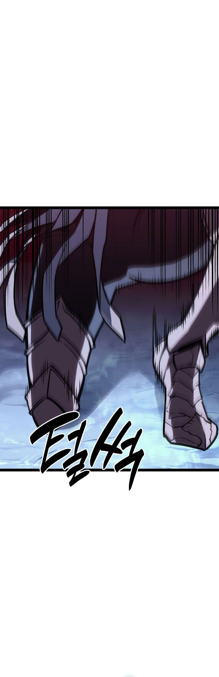 Chapter 113 - halaman 66