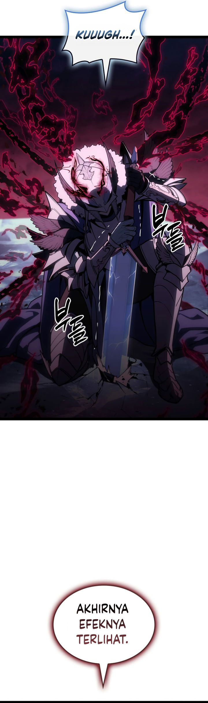 Chapter 113 - halaman 67