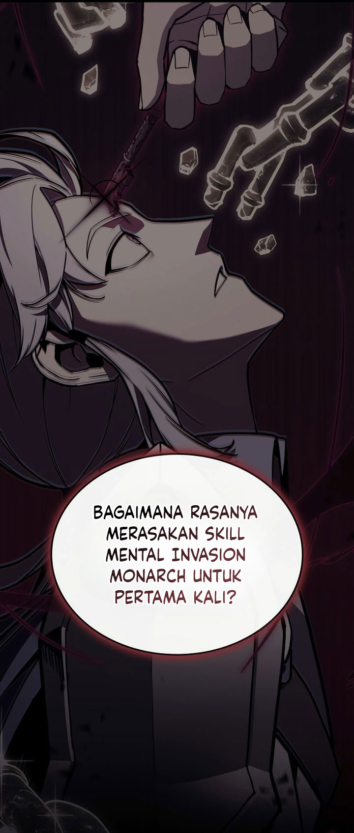 Chapter 113 - halaman 69