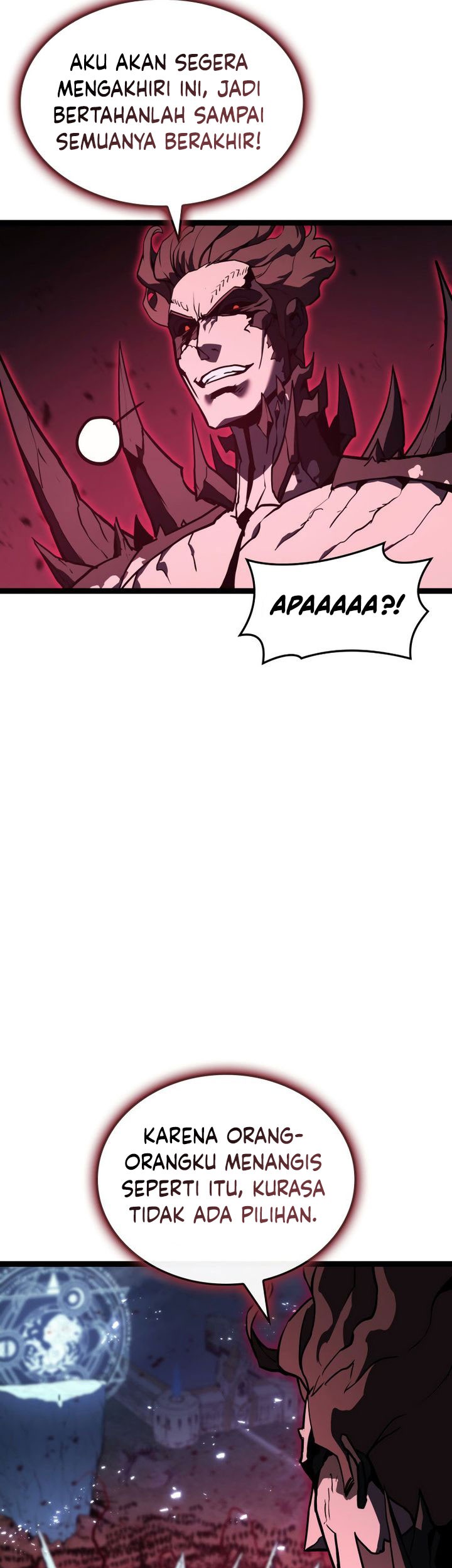 Chapter 113 - halaman 72